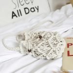 borsa uncinetto elegante 454.jpg