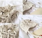 borsa uncinetto elegante 792.jpg