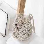 borsa uncinetto elegante 810.jpg