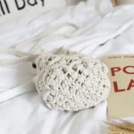 borsa uncinetto elegante 828.jpg