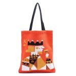 borsa uncinetto estiva 310.jpg