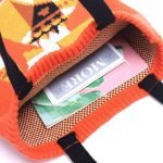 borsa uncinetto estiva 416.jpg