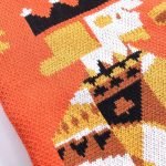 borsa uncinetto estiva 465.jpg