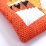 borsa uncinetto estiva 876.jpg