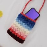 borsa uncinetto fai da te 685.jpg