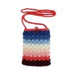 borsa uncinetto fai da te 969.jpg