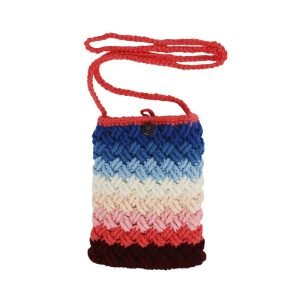 borsa uncinetto fai da te 969.jpg