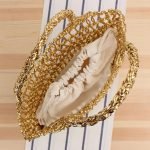 borsa uncinetto grande 159.jpg