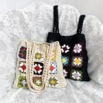 borsa uncinetto granny square 161.jpg