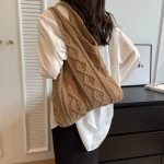 borsa uncinetto in lana 296.jpg