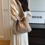 borsa uncinetto in lana cachi 579.jpg