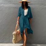 borsa uncinetto in rafia 807.jpg