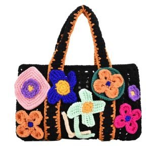 borsa uncinetto invernale 1 595.jpg