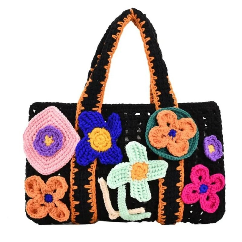 borsa uncinetto invernale 1 595.jpg