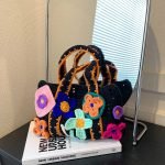 borsa uncinetto invernale 133.jpg