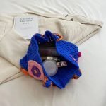 borsa uncinetto invernale 243.jpg