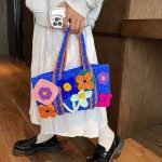 borsa uncinetto invernale 384.jpg