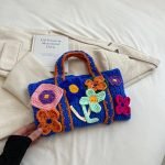 borsa uncinetto invernale 771.jpg