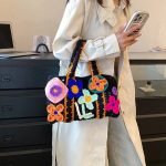 borsa uncinetto invernale 844.jpg