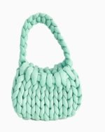 borsa uncinetto maglia bassa 1 407.jpg