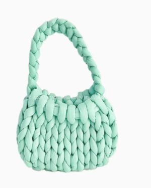 borsa uncinetto maglia bassa 1 407.jpg