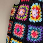 borsa uncinetto mattonelle 753.jpg