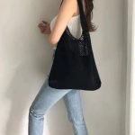 borsa uncinetto patchwork 531.jpg