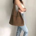 borsa uncinetto patchwork 553.jpg