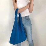 borsa uncinetto patchwork 659.jpg