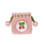 borsa uncinetto per bambina 653.jpg