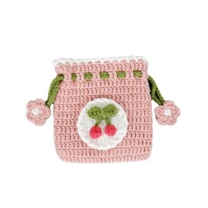 borsa uncinetto per bambina 653.jpg