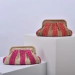 borsa uncinetto pochette 590.jpg