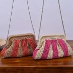 borsa uncinetto pochette 893.jpg