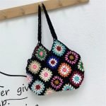 borsa uncinetto quadrata 1 823.jpg