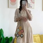 borsa uncinetto quadrata 113.jpg