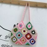 borsa uncinetto quadrata 5 952.jpg