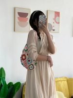 borsa uncinetto quadrata 961.jpg