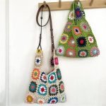 borsa uncinetto quadretti 122.jpg