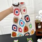 borsa uncinetto quadretti 184.jpg