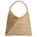 borsa uncinetto rafia.jpg