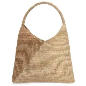 borsa uncinetto rafia.jpg