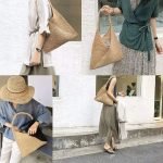 borsa uncinetto rafia 322.jpg