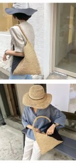 borsa uncinetto rafia 477.jpg