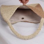 borsa uncinetto rafia 737.jpg