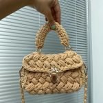 borsa uncinetto rigida 975.jpg