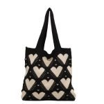 borsa uncinetto sacca 1 741.jpg