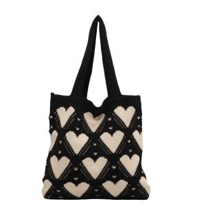 borsa uncinetto sacca 1 741.jpg