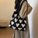 borsa uncinetto sacca 174.jpg