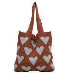 borsa uncinetto sacca 2 777.jpg