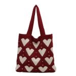 borsa uncinetto sacca 3 811.jpg